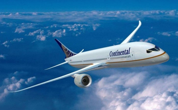 凤庆到丹麦机场航空货运_凤庆到丹麦航空快递加急件